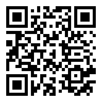 菠萝包轻小说免费版