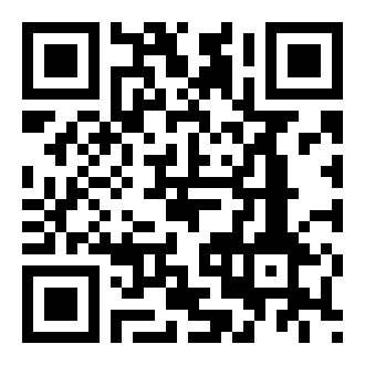 NES模拟器汉化版