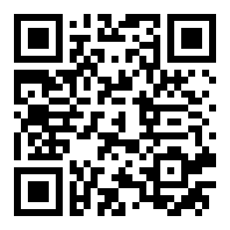 黑色边境2汉化版