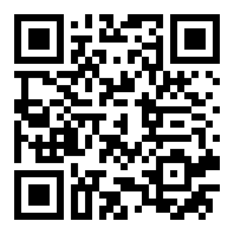 千变语音变声器最新版