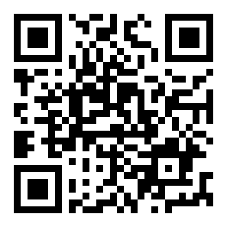 FurryBar冒险酒馆免费版