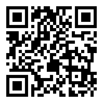 任务栏taskbar汉化版