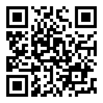 菠萝视频纯净版