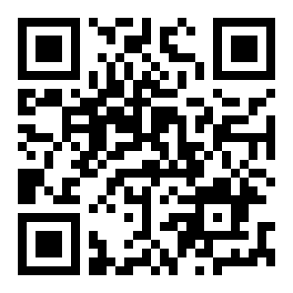 7723游戏盒官网版