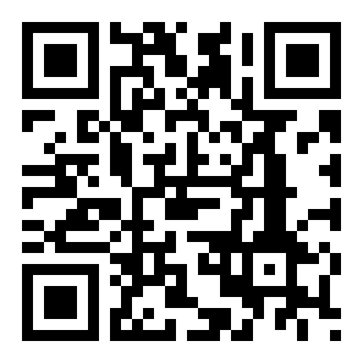 河马剧场免费版