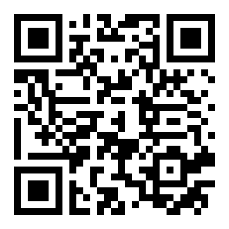 画质助手ToolPro免费版