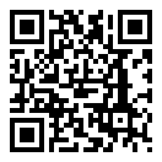 Python编译器手机版