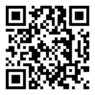 商桥头等舱官方版