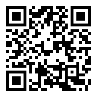 puffin浏览器最新版