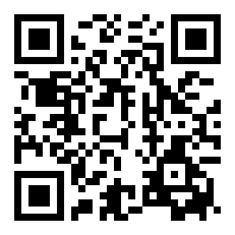 布米米动漫官网版