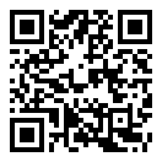 奇异社区手机版