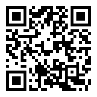 clicli动漫纯净版