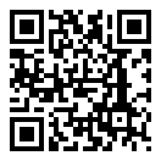 农民影视免费版