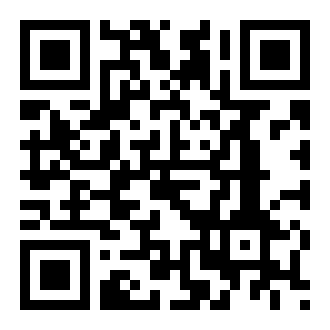 小熊手电筒手机版