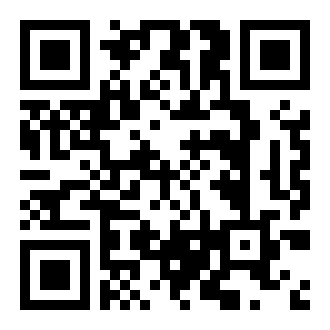 葫芦娃影视最新版