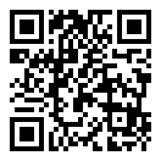 皮皮喵漫画盒子