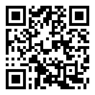 触宝输入法国际版