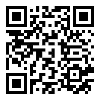 谷歌地球官网版