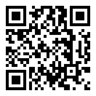 繁花漫画免费版