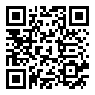 点众小说免费版