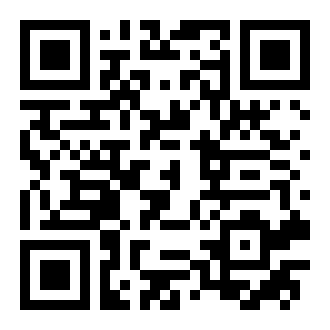 悟空视频免费最新版