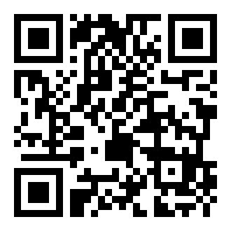 东郊到家最新版