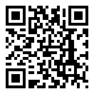 抖音精选手机最新版