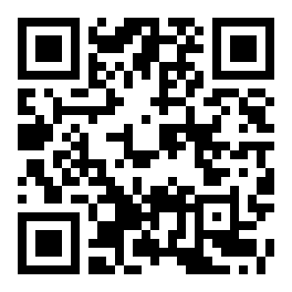 糯米票房官网版