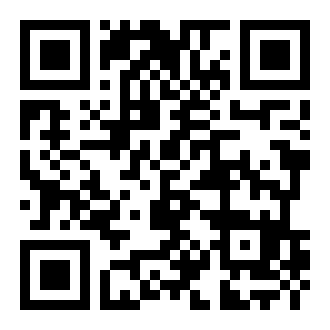 手机杀毒卫士官网版