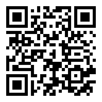 腾讯会议Rooms控制器最新版