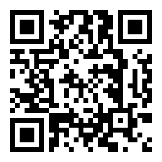 软件仓库免费版