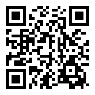 掌上无畏契约官网版