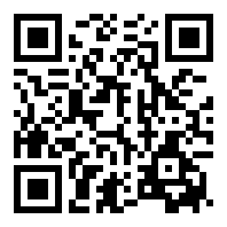 tiktok国际版官方版