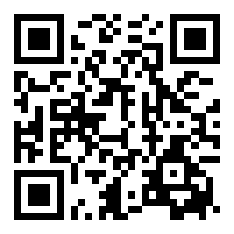 随约到家上门按摩免费版