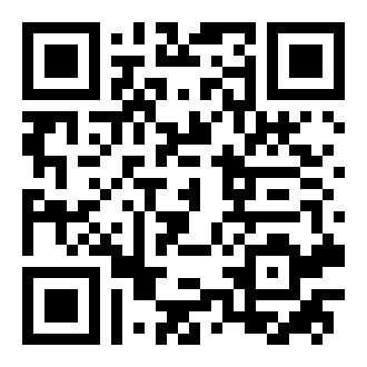 天空应用市场官网版