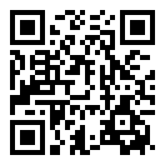 青听音乐安卓版