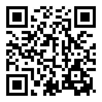 小苹果影视盒子手机版