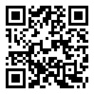 谷歌三件套最新版