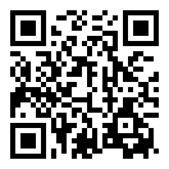 天天跳绳免费版