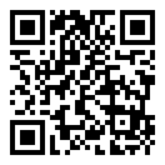 与你视频免费版