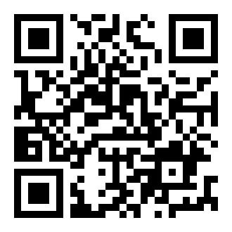 石榴视频app最新版