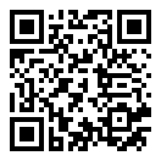 托特衣箱官网版