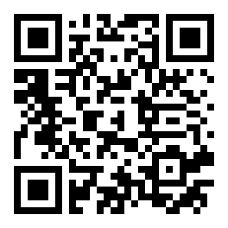 妖精直播最新版