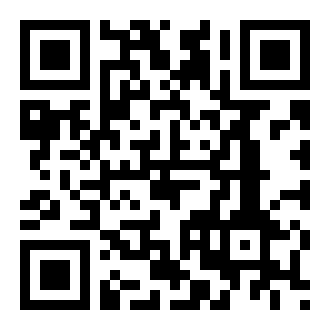 比特彗星中文版