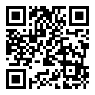 最爱大雨湖手机版