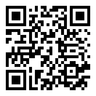 韩剧剧情大全app免费版