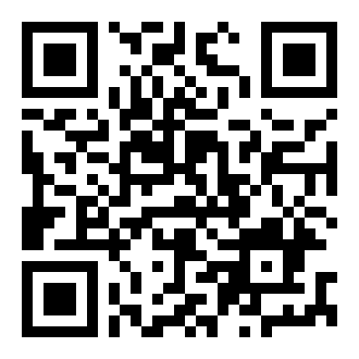 桃桃动漫手机版