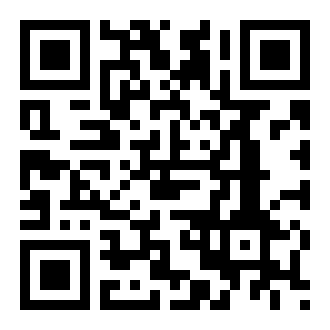 绘梦轩漫画正版