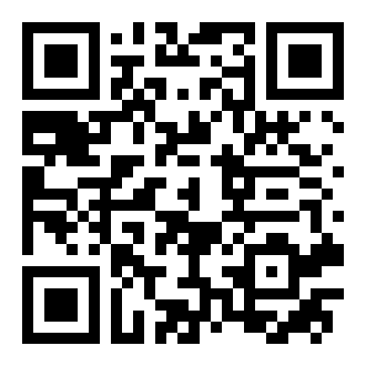 Zenly最新版官网版