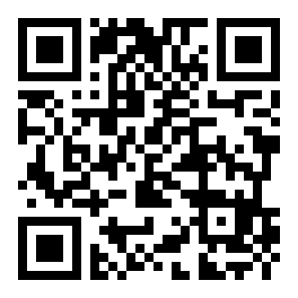 元力音乐免费版